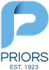 Priors